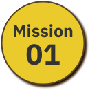 Mission01