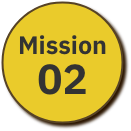 Mission02