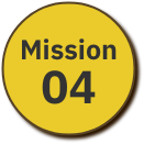 Mission04