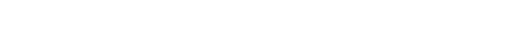 お客様に笑顔と感動をお届けするお仕事をしてみませんか