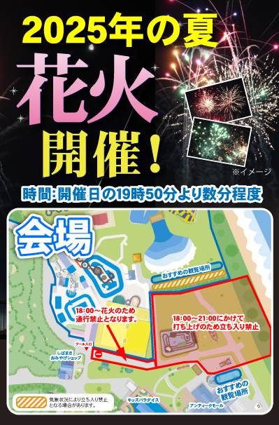 20hanabi_wordpress_sp