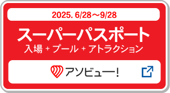 スーパーパスポート購入_アソビュー！