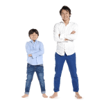 お客様イメージ画像