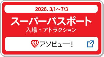 スーパーパスポート購入_アソビュー！