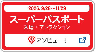 スーパーパスポート購入_アソビュー！